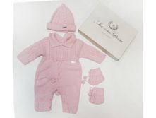 12247 �������.jpg