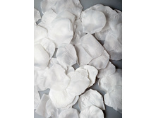 �������� ��� �����.JPG