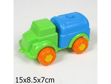 ������� � �������