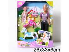 ���� ����� 386��� ����������: ����� �� 320 ������