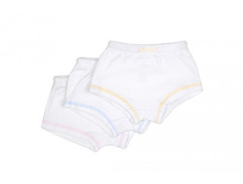 �������� ����� � ����� ��� �������.���� 123�