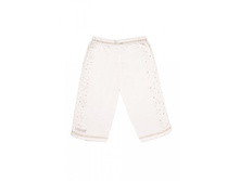 ����� �� �������. �����-������� � ������.���� 129�