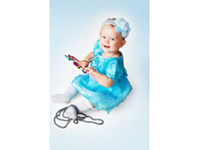 DSC_1642 1 �� ��.jpg