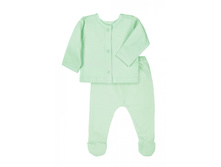 ����� � ��������.�����-������� � ������.���� 204�