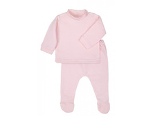 ������� � ��������.�����-������� � ������.���� 247�