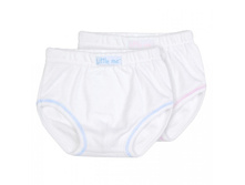 �������� ����� � ����� ��������.�����-������� � ������.���� 123�