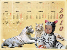 ��� ��������� ��������