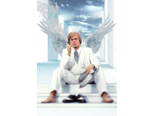 ������� ���