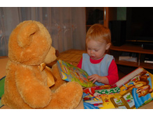 ������ ������ �����