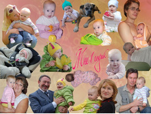 ��� 1 �����