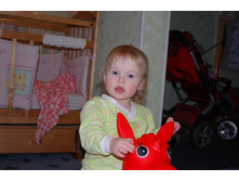 ���������� 1