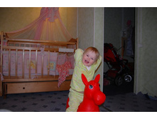 ���������� 2