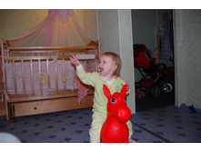 ���������� 3