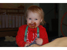 ���� � �������