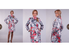 ��*�� ������� ����.jpg 2580���