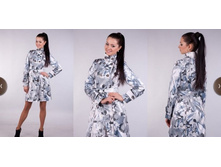 ��*�� ����� ����. 2580 ���