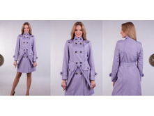 ��*�� ���������. 2390 ���