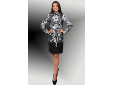 ���*�� �����. 2580���