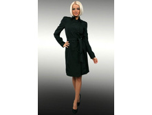 ���*�� ����. 2390���