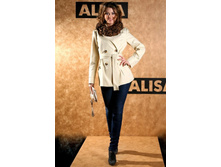 ���*�� ���. �����!!!!2150���