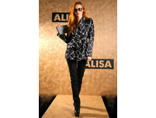 ���*�� ����� ����. !!!�����!!! 2250���