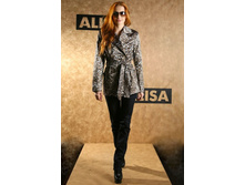 ���*�� ���.!!!�����!!! 2250���