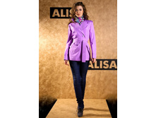 ���*�� ������.!!!�����!!!2150���