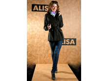 ���*�� ����.!!!�����!!!2150���