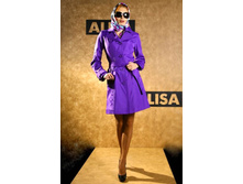 ��*�� ������. 2390���