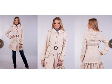 ��*�� ���. 2390���