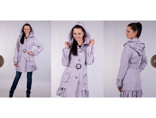 ��*�� ���������. 2390���