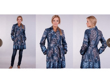 ����*���� �����. 2580���