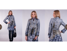 ����*���� ����� �������. 2580���