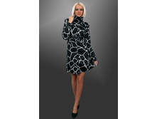 ��*�� ����� ����.2550���