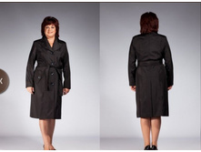 ���*�� ����. 2390���