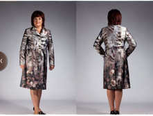 ���*�� ���*��� ����������. 2580���