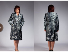 ���*�� ���*��� ����.  2580���