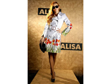 ��*�� ��������. 2580���