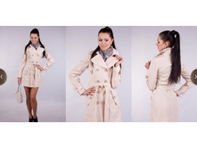 ��*�� ���. 2390���