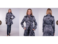 ��*�� ����� ����.  2580���