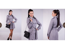 ��*�� �����. 2390���