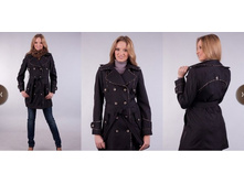 ��*�� ���� ����. 2390���