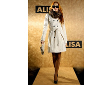 ��*�� ���. 2390���