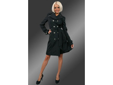 ��*�� ������, �������, �����,����� 2390���