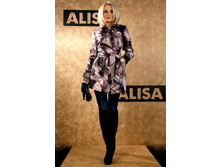 ��*� ��� ���.!!!�����!!! 1990���