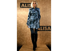 ��*� ��� ���.!!!�����!!! 1990���