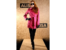 ��*� �����.!!!�����!!! 2150���