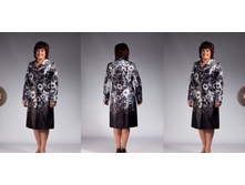 ���*��-2. 2580���