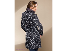 ���*��� �����. 