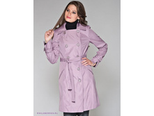 ���*��� ��� 2390���